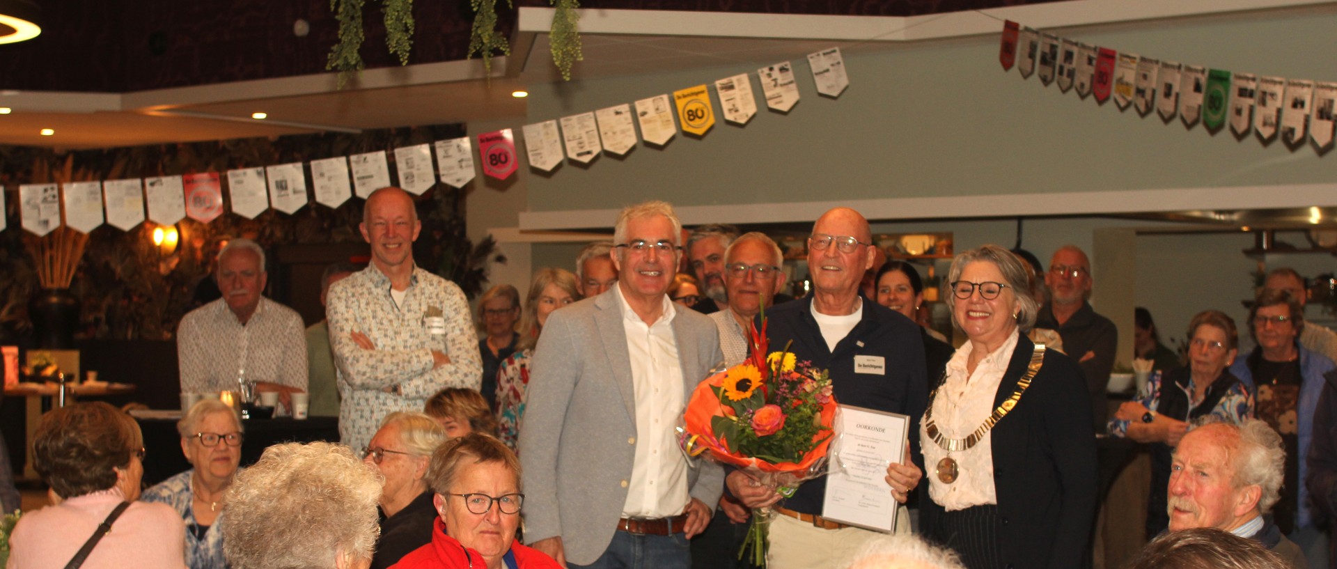 Gert 01 Groot