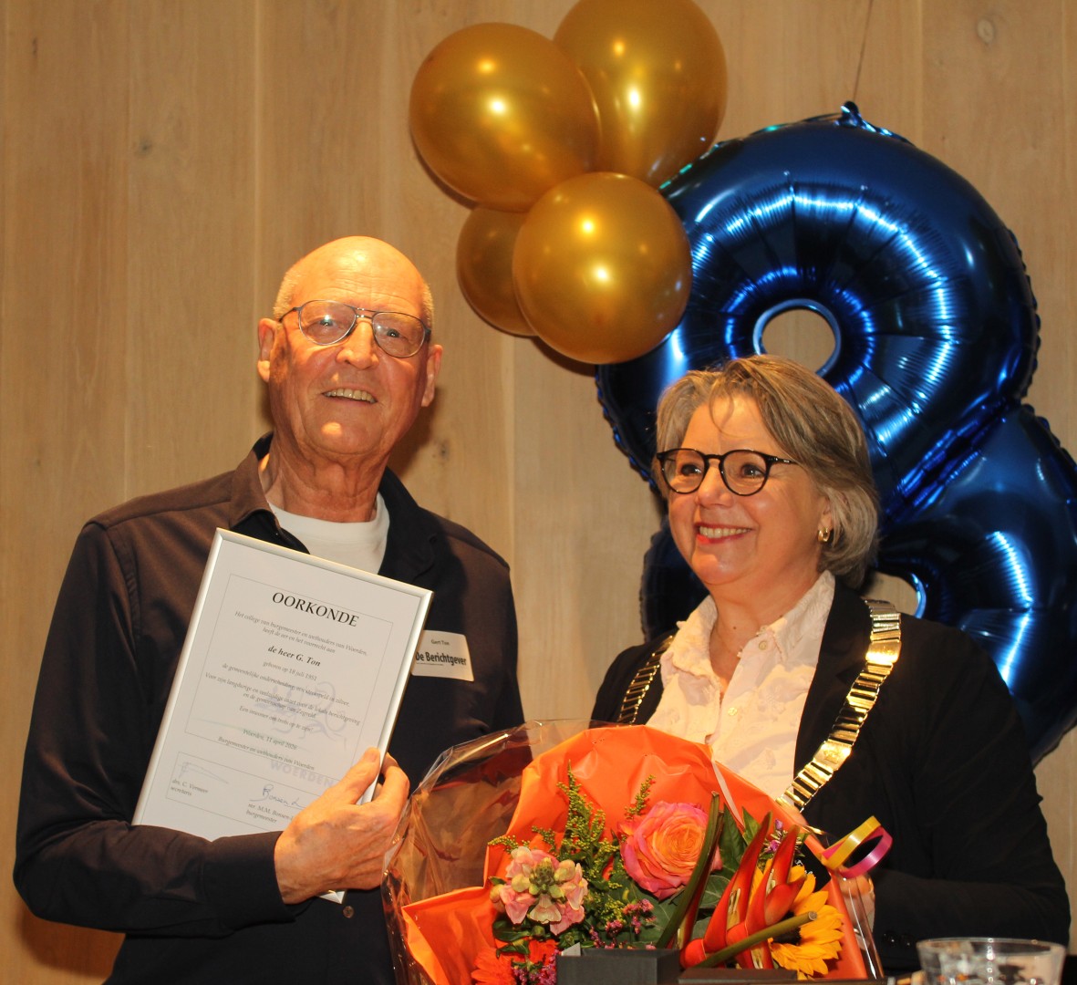 Gert 02 Groot
