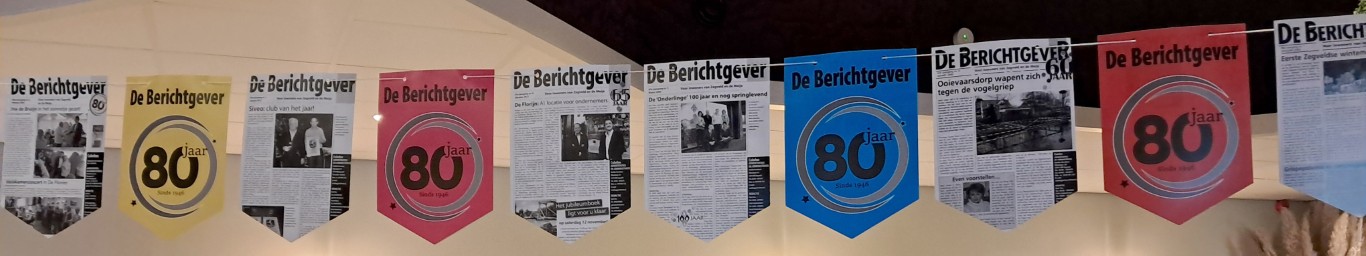 Jubileum 81