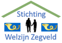 WelzijnZegveld