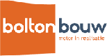 bolton