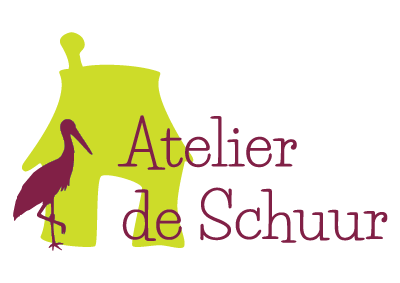 logoatelier 400