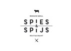 spiesenspijs