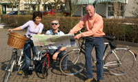 07apr-Fietsdag-groot