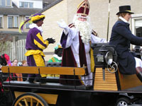 07dec-Sinterklaas1