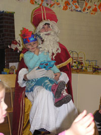 07dec-Sinterklaas2