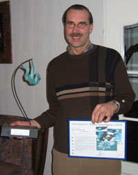 07jan-AriedeBruijn