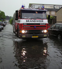 07jun-Noodweer2
