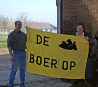 07mrt-De-Boer-Op