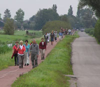07sep-reumatocht-1