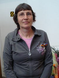 meiGedecoreerden-01
