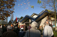 nov-oranje14