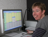 Jan-CiskaKlooster