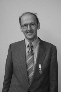 mei-Lint.Teus