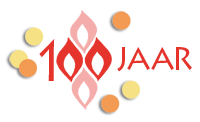 mrt-OVM100-jaar