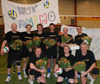 apr-Animo.7