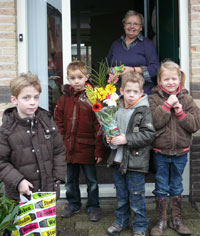 apr-Lente.2