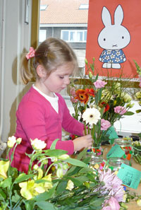 apr-Lente