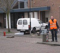 apr-brandweerwedstrijd-zegveld
