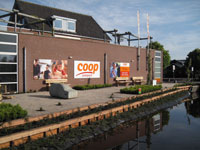 mei-COOP