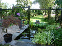 mei-tuin01