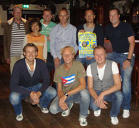 sept-csz
