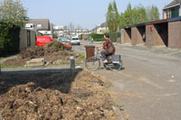 apr-berkenlaan02
