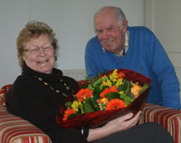 apr-knol