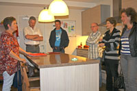 apr-ondernemers