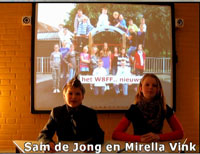 apr-presentatie-duo