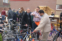 apr-rommelmarkt01