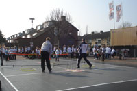 apr-tennis