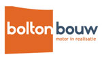 bolton-logo