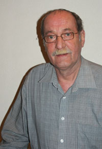 dec-Clemens-van-Leeuwen