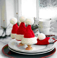 dec-Eierdopjes