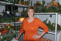 dec-Mieke-Vroege