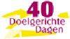 feb-40