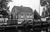feb-Huis.2