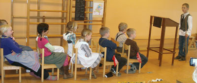 feb-milandschool