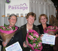 feb-passage