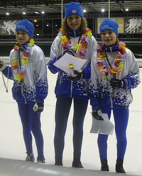 feb-schaatsers