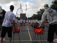 feb-tennis