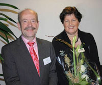 jan-debruijn