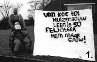 jan-foto01