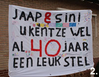 jan-foto02