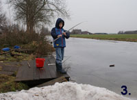 jan-foto03