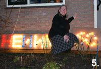 jan-foto05