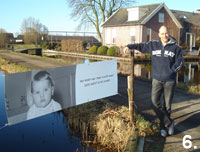 jan-foto06