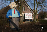 jan-foto07