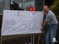 jan-foto08